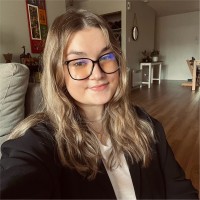 Alice Laberge