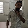 Rodrigo Fernando