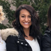 Pamela Andreazza