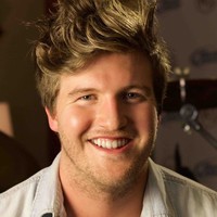 Jackson Turner
