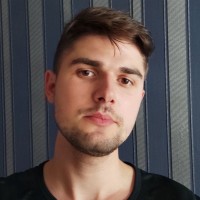 Егор Астахов