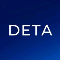 Deta Agency