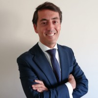Eduardo de Saracho