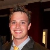Ryan Ray