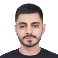 Mohammad Omar