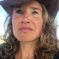 Caroline Dijckmeester-Bins
