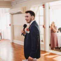 Ben Shute