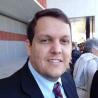 Roberto Simonassi