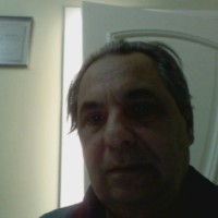 Pedro Carlos Martinelli