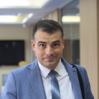 Maksym Babenko
