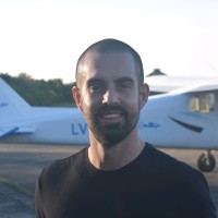 Nicolás José Tissoni