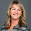 Tiffanie Tallman