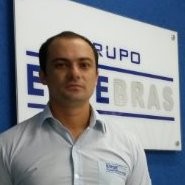 Marcelo Roncolatto
