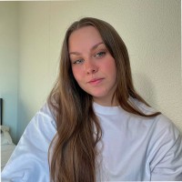 Élin Keja