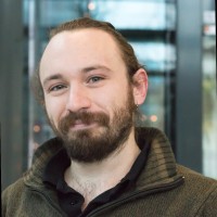 Riccardo Massei