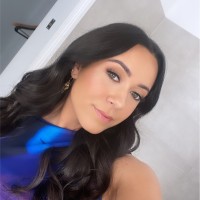Katie Lekkas