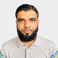 Abu Bakkar Siddique
