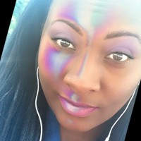 Sharise Quarrles