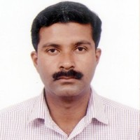 Roy Mon Joseph