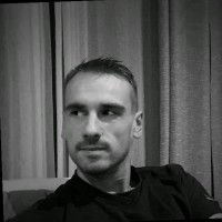 Motrot Fabrice