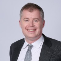 Tom Pangbourne