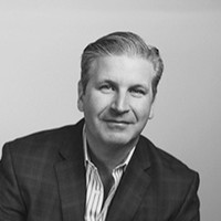 Gerry McGillvray