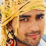 Ashok Kumar