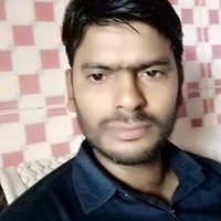 Geetesh Uppadhyay