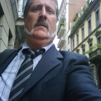 Xavier Vanegas Sus