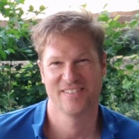 Stefan Pensky