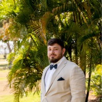 Kameron Kotecki