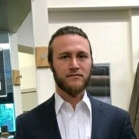 Adam Strother