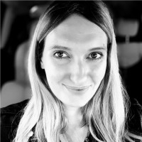 Aleksandra Grochola