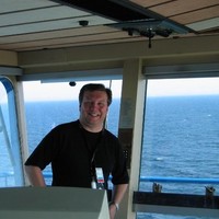 Markku Kauramäki