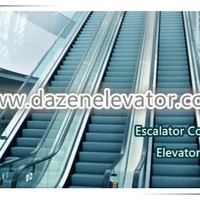 dazen dazen