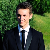 Holmu Marius