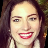 Katherine Borkowski Walker