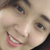 Winda Selvana