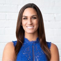 Amanda Morad
