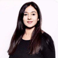 Juanita Lochan