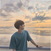 Hyunwoo Ko