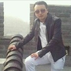 于亮亮