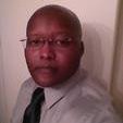 Shawn Alexander