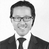 Jonathon Ong