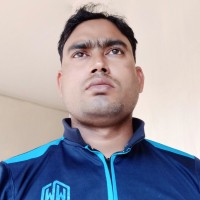 MD. NAZRUL