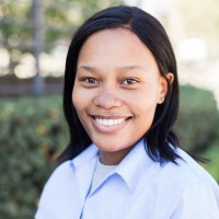 Vuyelwa Makaba