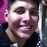 Diogo Gomes