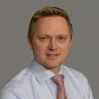Martijn Brons