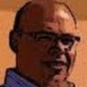 Jan Paradowski