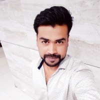 Mohammed Nazir